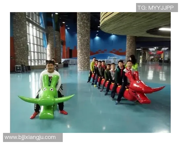 极限运动心理素质全解析从零起步掌握挑战自我的秘诀与技巧