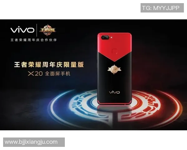 李芳专访：从新手到职业选手的英雄联盟成长之路回顾