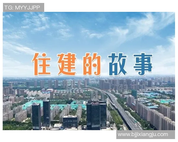 重磅专题:南京网球队的防守革新 重磅专题:南京网球队的防守革新