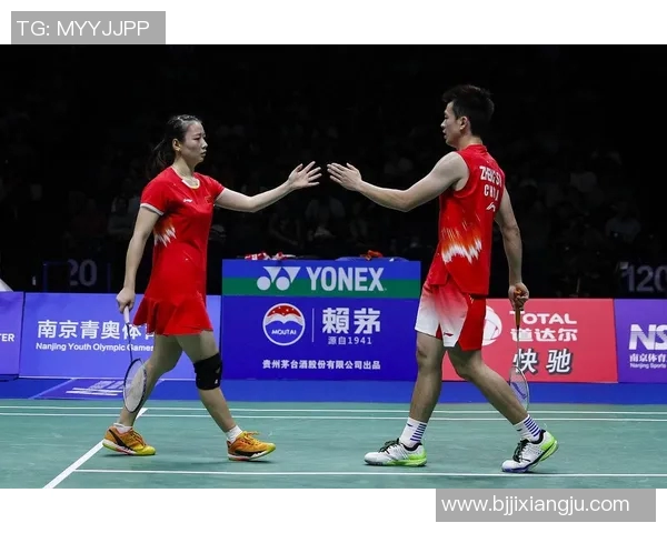 广州羽毛球队实力引发热议球迷争论背后的真相与未来发展 广州羽毛球队实力引发热议球迷争论背后的真相与未来发展