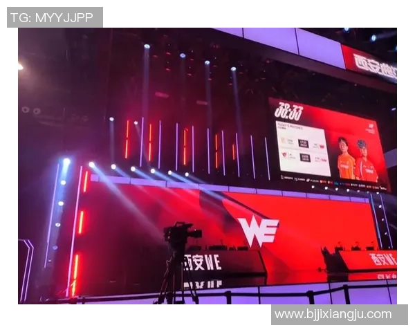 英雄联盟个人能力排名新突破WE战队表现引发热议