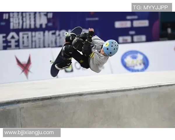 成都街舞队在世界滑板锦标赛中的精彩表现与状态分析