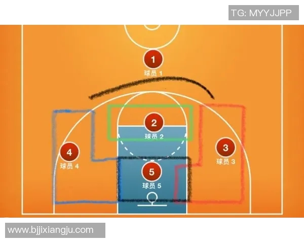 南京篮球队区域防守策略解析及其对比赛胜负的影响分析