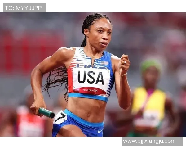 张娜的篮球人生：从梦想起航到赛场辉煌的深度对话