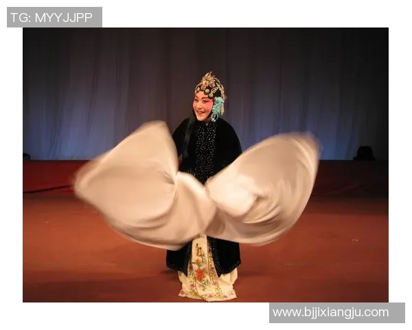 专访羽毛球女王杨秀英揭秘她成功背后的奋斗与坚持