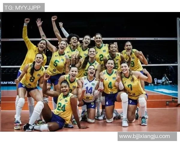 上海足球队在世锦赛中的战术解析与表现评估