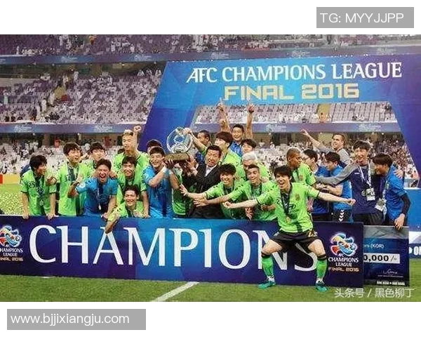 北京排球队加速转型探讨：从传统到现代的全新发展之路