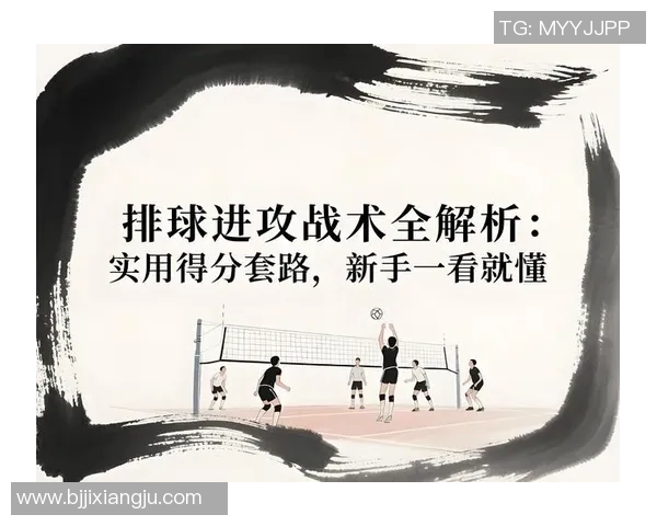 从零基础到排球高手：全面掌握排球技术与实战技巧的终极指南