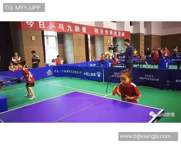 广州乒乓球队区域防守体系的战术解析与实战应用探讨 广州乒乓球队区域防守体系的战术解析与实战应用探讨