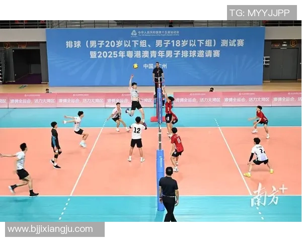 吴敏的排球人生深度对话：从赛场到人生的启示与成长之路