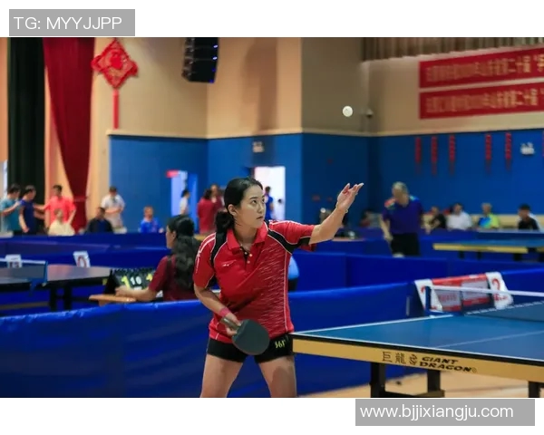 南京乒乓球队在联合会杯积分榜中以61分稳居第一名展现强劲实力 南京乒乓球队在联合会杯积分榜中以61分稳居第一名展现强劲实力