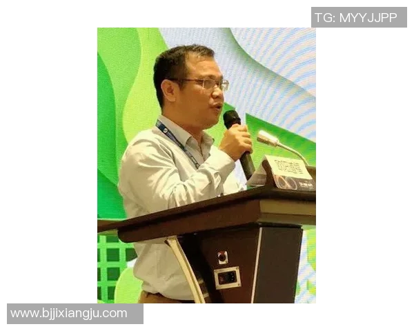 张秀英专访：探寻网球领域成功背后的秘密与心路历程