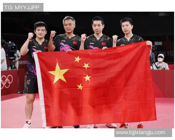 杭州乒乓球队意识探讨与发展策略的深入分析与思考 杭州乒乓球队意识探讨与发展策略的深入分析与思考