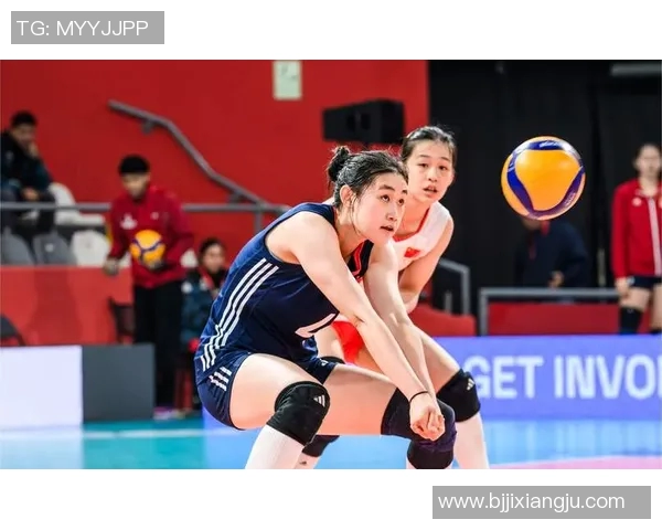 排球团队协作实力榜单揭晓北京排球队荣获第五名殊荣