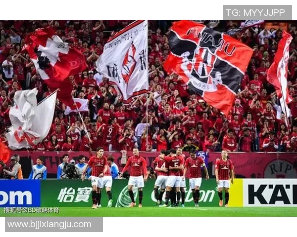 上海足球队意识对比分析揭示球队发展潜力与战术执行力的关键因素