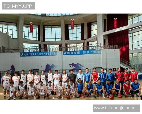 成都篮球队运营体系中的篮球战术创新与实践探索