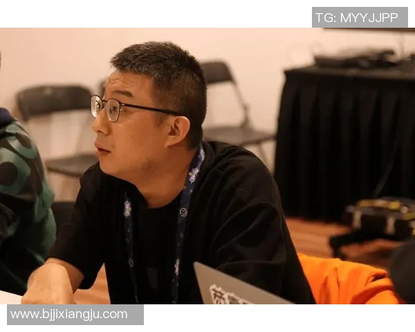 专访陈伟：深入探讨排球运动背后的成功秘诀与成长之路