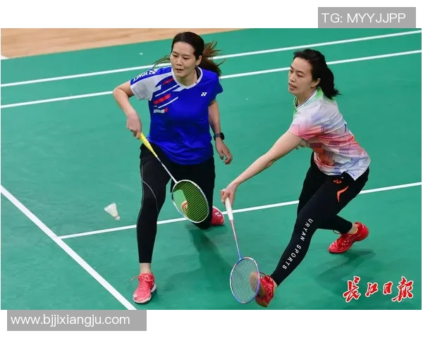 北京羽毛球队与杭州羽毛球队赛后复盘团队协作与战术分析探讨