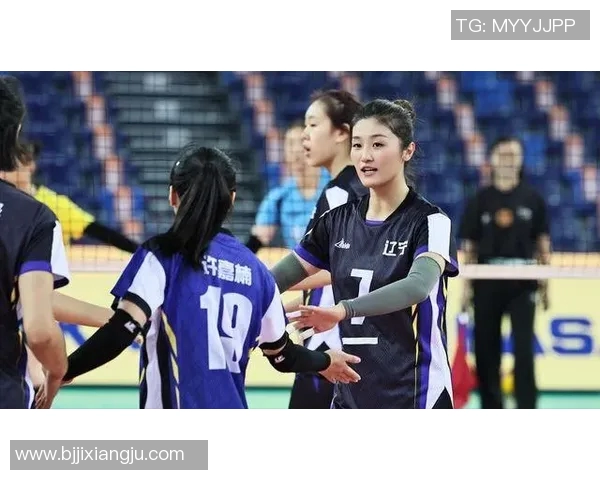 北京排球队在挑战赛中的心理素质表现分析与反思