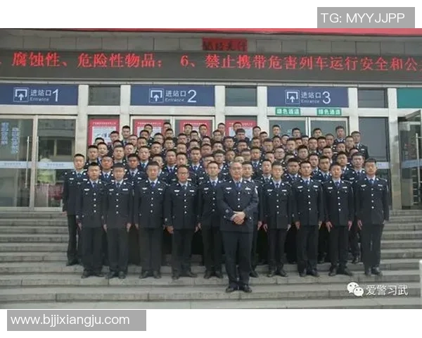 南京羽毛球队在防反战术中的优劣分析与未来发展方向探讨