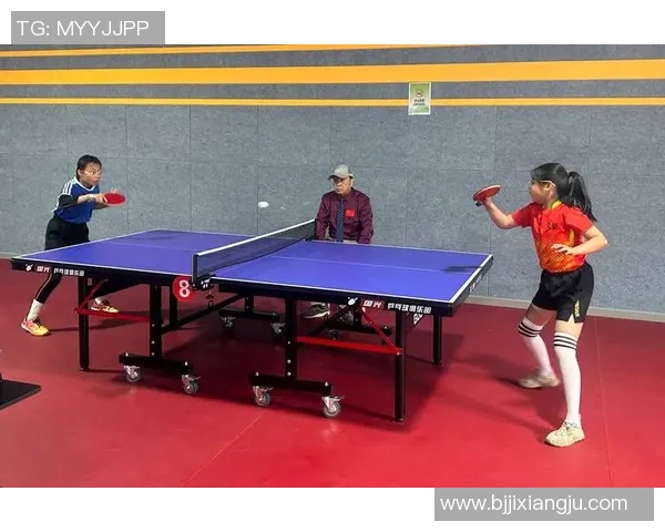 吴秀英独家分享乒乓球技巧与心得体会助你提升球技的秘密宝典