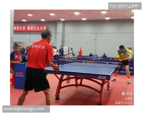 广州乒乓球队在乒乓球战术排行榜中荣登第九名引发关注与讨论