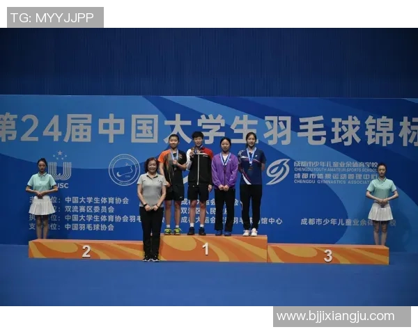 成都羽毛球队个人能力分析与表现评估的深入研究与探讨 成都羽毛球队个人能力分析与表现评估的深入研究与探讨