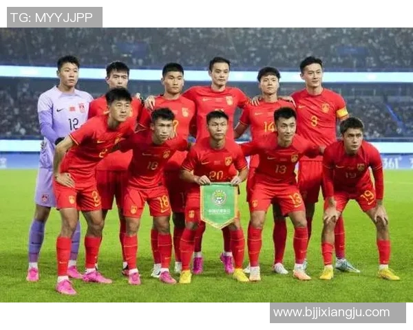 杭州足球队在精英赛中的状态分析与表现评估