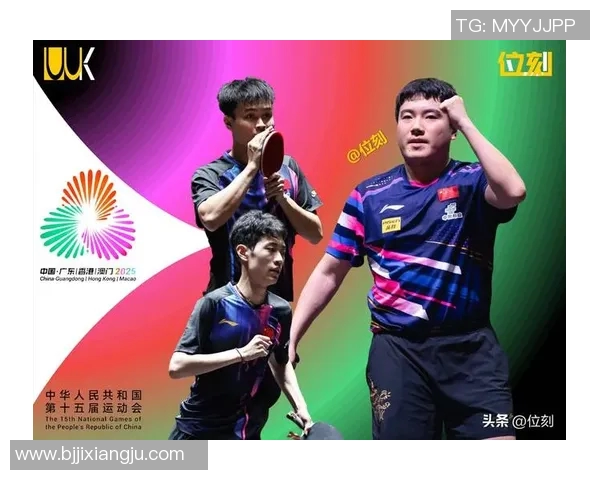 杭州乒乓球队在全国耐力排行榜中荣获第四名展现卓越实力与拼搏精神