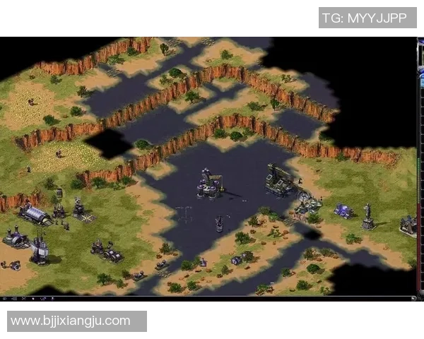 成都排球队阵地战打法深度解析与战术优势剖析