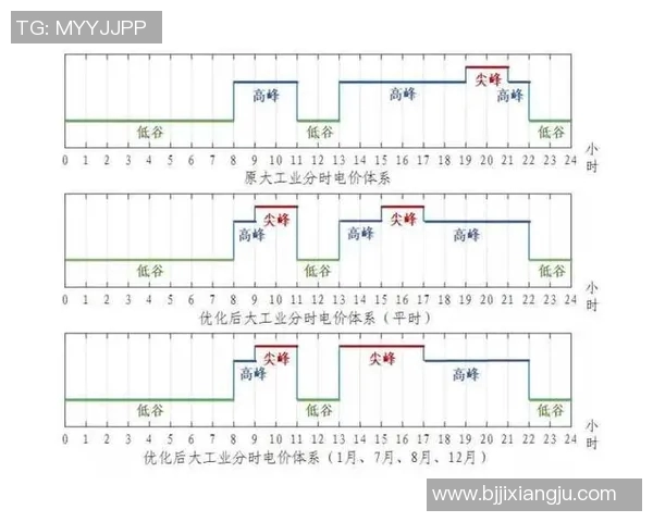 独家解读：北京网球队速度优势与对手的全面对比分析