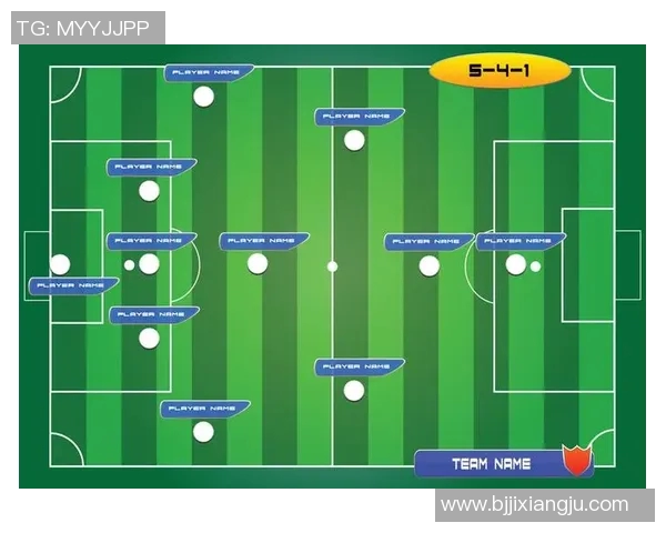 足球新手必看：掌握节奏与技巧的全面入门指南