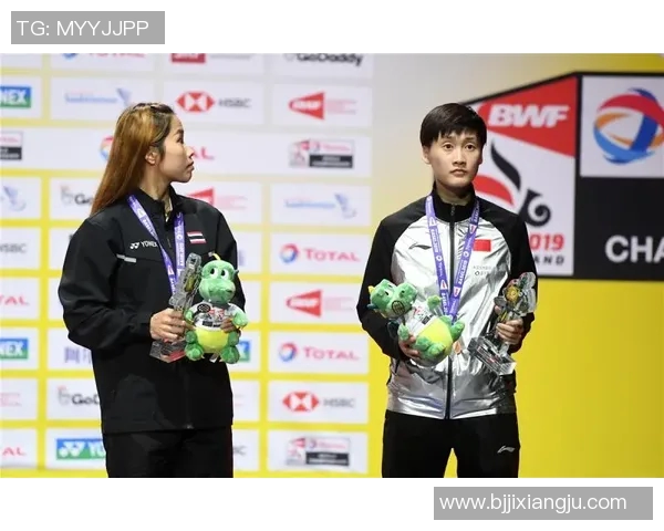 西安羽毛球队默契配合的关键因素与战术分析探讨