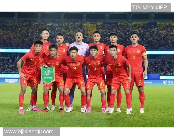 赛后分析：广州足球队与杭州足球队球员个人能力对比与表现总结