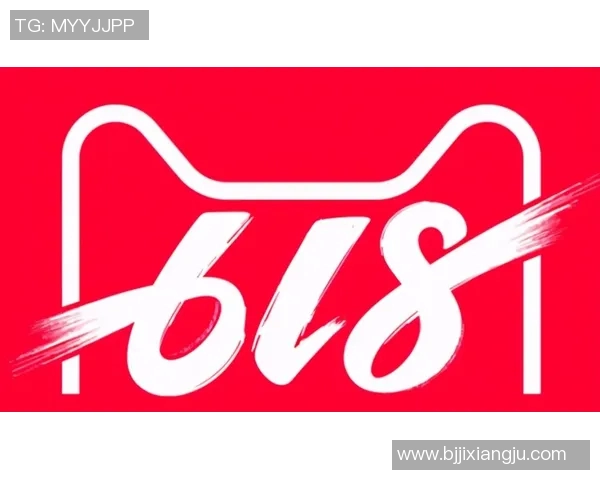 重庆网球队的速度分析与提升策略探讨助力竞技水平的全面提升