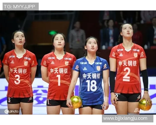 重庆排球队荣登排球配合排行榜榜首展现团队实力与默契