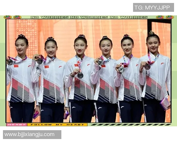 深圳排球队的拼搏之路欧锦赛背后的奋斗故事与荣耀时刻