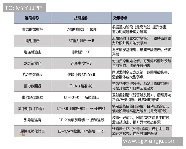 深圳足球队在钻石联赛中的耐力表现分析与未来展望