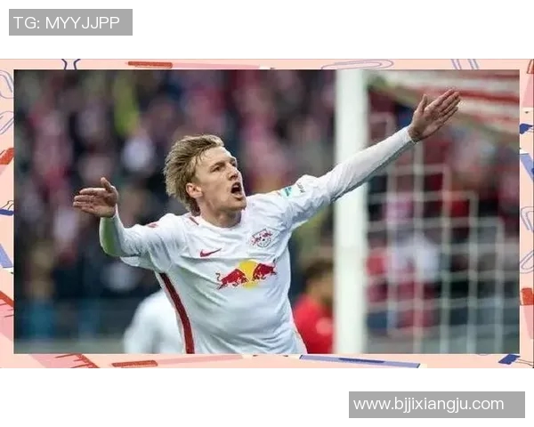 瑞典足球明星的辉煌历程与对世界足球的影响分析