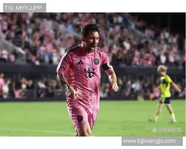 美职联赛足球明星阵容揭晓球迷期待新赛季精彩对决