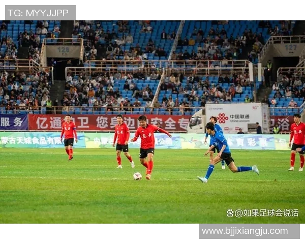 蒙古足球明星的崛起与梦想追逐之路