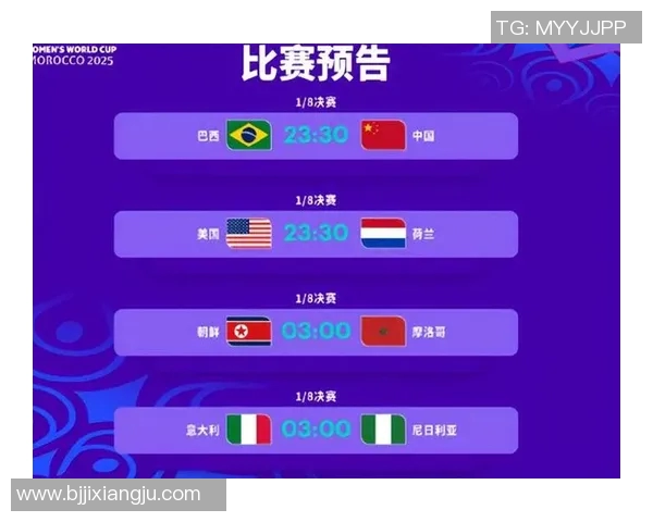 西安排球队在大师赛积分榜上以99分稳居第一名追赶者难以匹敌