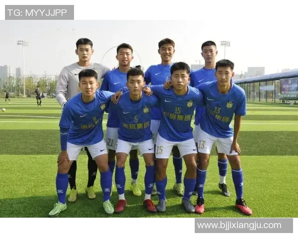 赛后分析：北京足球队与南京足球队的战术意识与表现对比探讨