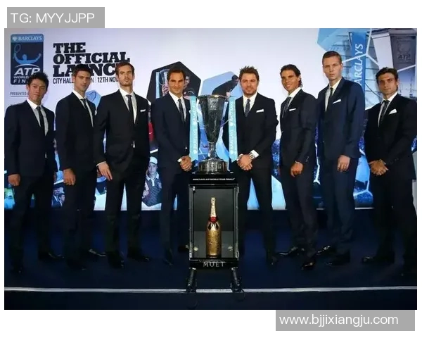 赛后分析：重庆网球队与武汉网球队的速度对决及战术探讨