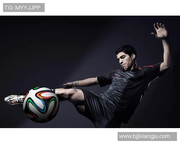 足球明星享受专业脚底按摩的精彩瞬间与背后故事分享