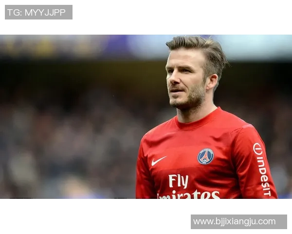 足球明星们的饮食习惯揭秘谁会在餐桌上优雅地使用筷子