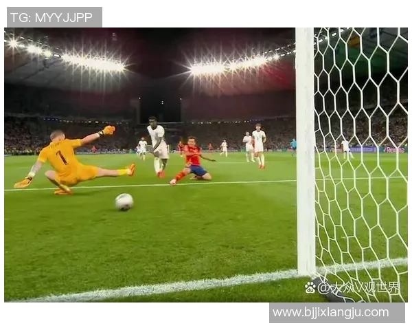 足球明星精彩瞬间展现胜利的激情与荣耀