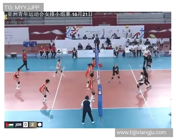 重庆排球队意识变革引发热议推动排球运动新发展与新风尚