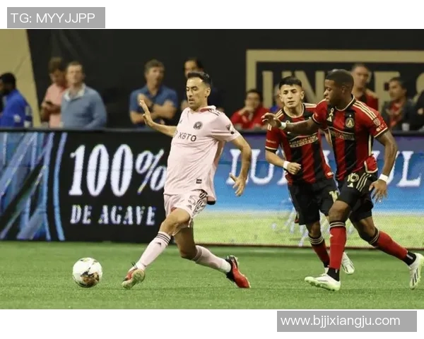 2022年退役的足球明星回顾与影响分析 2022年退役的足球明星回顾与影响分析