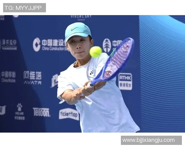 上海网球队在最新网球状态排行榜中荣登第八名展现强劲实力与潜力